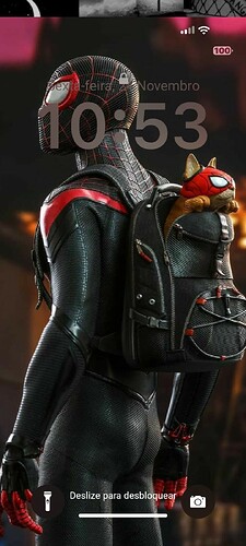 Screenshot_20231124-105342