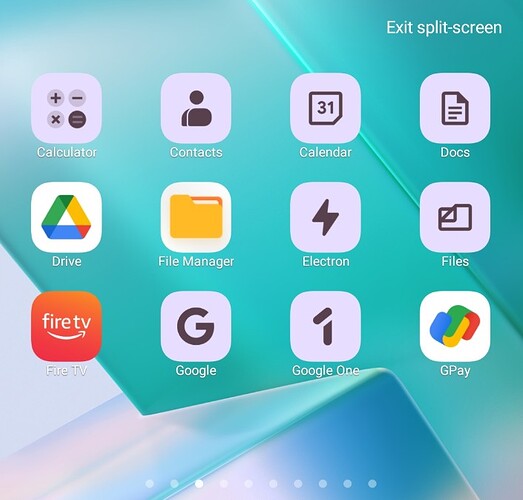 Screenshot_2023_1218_132436