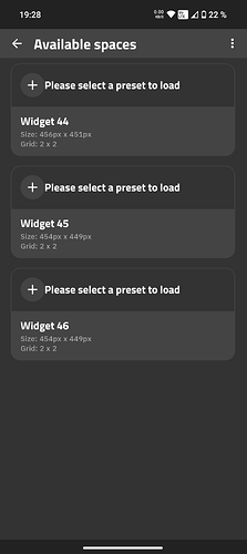 Screenshot_20230902-192859