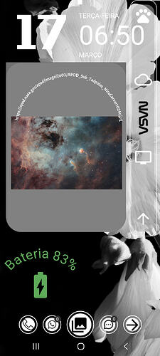 Screenshot_20260317_065035_Microsoft Launcher