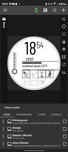 Screenshot_20240727_185457_Kustom Watch