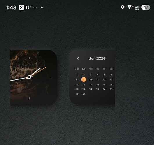 Screenshot_20260609_134333_Smart Launcher