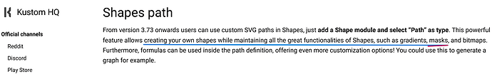 Screenshot 2025-02-13 at 23-08-40 SVG Paths in Shapes Kustom HQ2