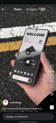 Screenshot_20251230_121830_Instagram