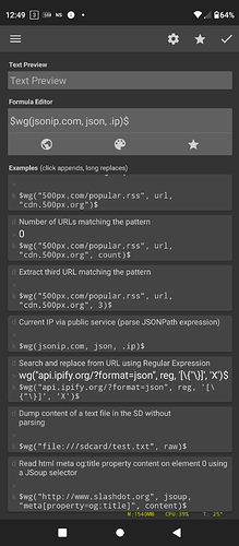 Screenshot_20260203-124926