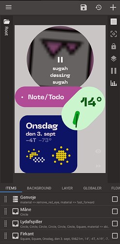 Screenshot_20250903-063119_Kustom_Widget