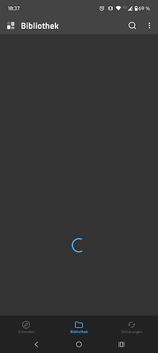 Screenshot_20260315-183711.Kustom Widget