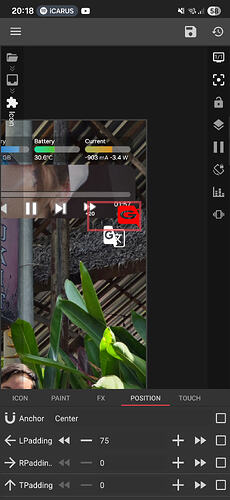 Screenshot_20251117_201827_Kustom LWP