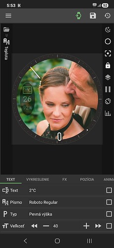 Screenshot_20251126_055322_Kustom Watch