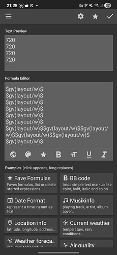 Screenshot_20260119_212528_Kustom LWP