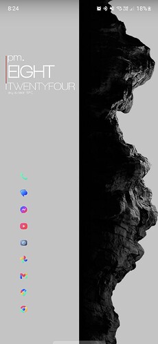 Screenshot_20250515_202429_Niagara Launcher