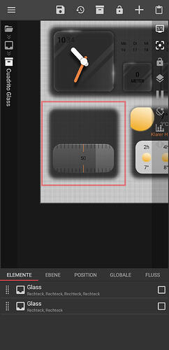 Screenshot_20260321_103450_Kustom LWP