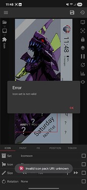 Screenshot_20251101_114807_Kustom LWP