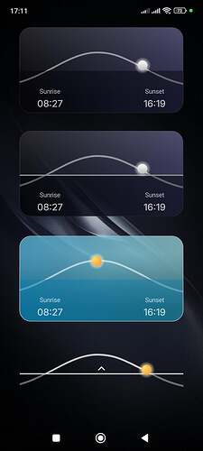 share-dynamic-sunrise-sunset-komp-real-time-sun-moon-v0-0vs29mlwlf2g1
