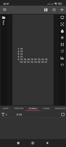 Screenshot_2026-01-19-20-47-24-577_org.kustom.wallpaper