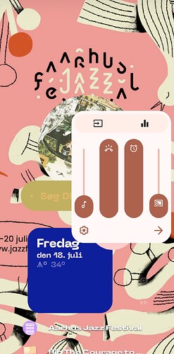 Screenshot_20250718-064814_Niagara_Launcher