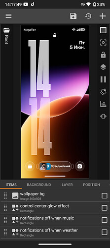 Screenshot_20260605-141750
