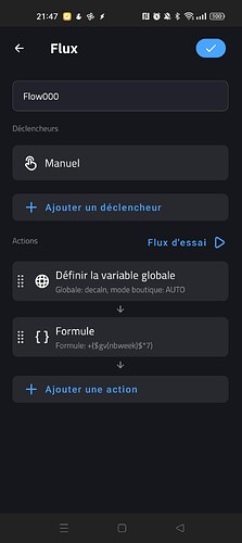 Screenshot_2025-03-25-21-47-56-91_d273b077c0c8595bcb8a2c2e30e9b764