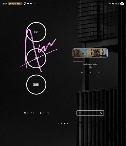 Screenshot_20251026_085702_One UI Home