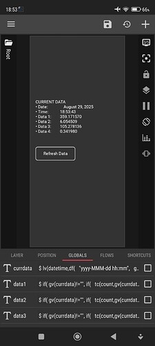 TIPS • Table Parser 002a