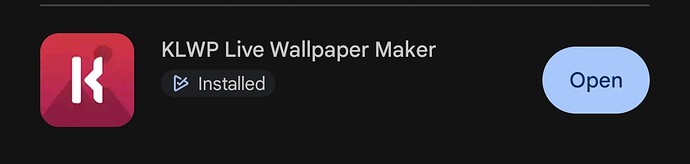 Screenshot_2026-01-01-12-07-04-87_b5a5c5cb02ca09c784c5d88160e2ec24