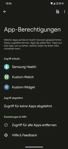 Screenshot_20240504-103521