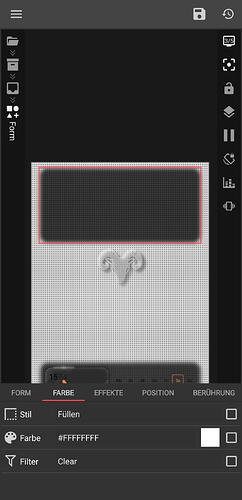 Screenshot_20260321_155445_Kustom LWP