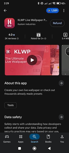 Screenshot_2026-03-30-14-29-35-734_com.android.vending