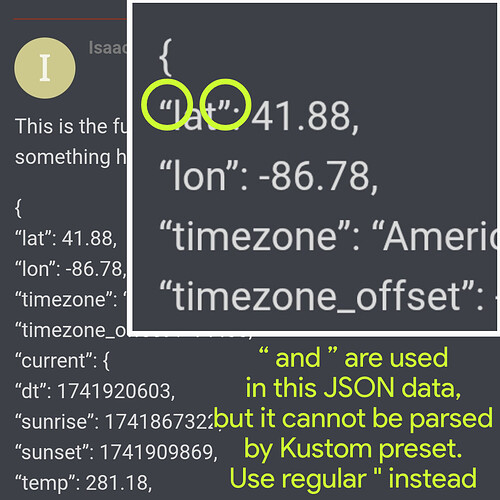 Screenshot 250314-003