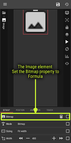 Kustom Tutorial 260317-002