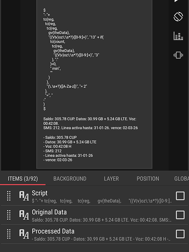 Screenshot 01