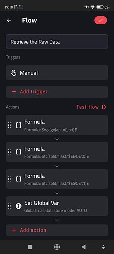 TIPS • Table Parser 002b