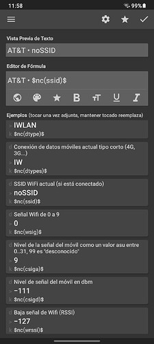 Screenshot_20250306_115823_Kustom Lock