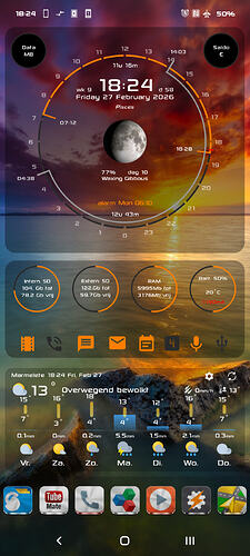 Screenshot_20260227-182413_Nova Launcher