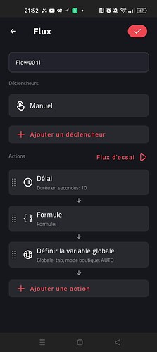 Screenshot_2025-06-12-21-52-05-21_a725a4997afbb338dad5e0cee8cabc27