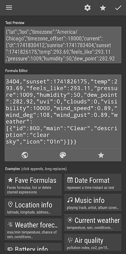 Screenshot 20250314-001