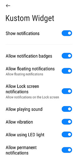 Screenshot_2026-06-30-12-51-04-977_com.android.settings