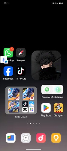 Screenshot_20250630_002904