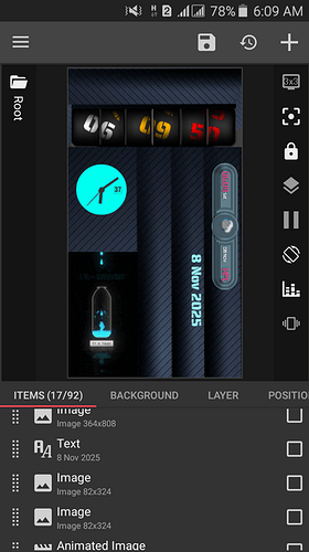 Screenshot_2025-11-08-06-09-39