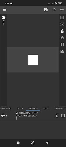 Screenshot_2026-01-20-10-35-19-506_org.kustom.widget