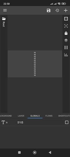 Screenshot_2026-01-19-22-50-12-656_org.kustom.widget
