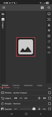 Screenshot_20260316_145620_Kustom LWP