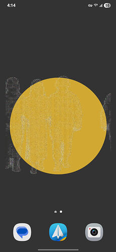 Screenshot_20260119_161430_One UI Home