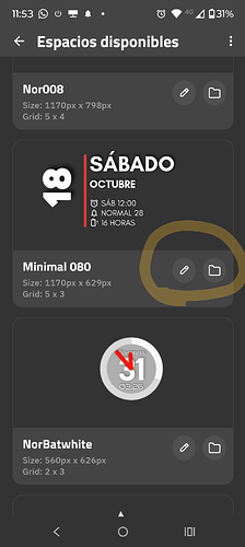 Screenshot_20251018-115327.Kustom Widget