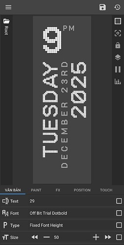 Screenshot_20251223_212936_Kustom Widget