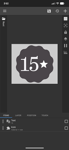 Screenshot_20260105-145233