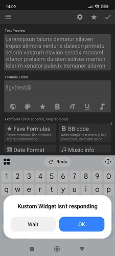 Screenshot_2026-02-06-14-09-31-210_org.kustom.widget