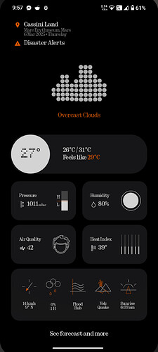 Screenshot_20250306-215751