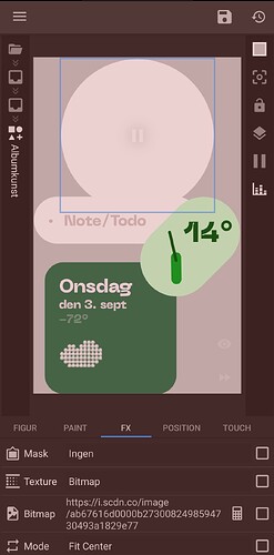 Screenshot_20250903-055811_Kustom_Widget