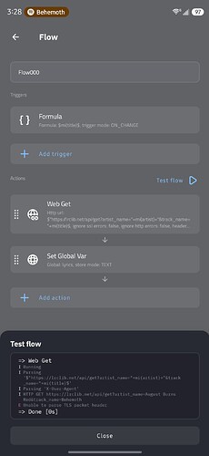 Screenshot_20260807_152849_Kustom Widget